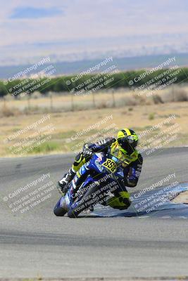 media/May-29-2022-Lets Ride (Sun) [[e8986be515]]/B Group/1020am (Outside Grapevine)/
